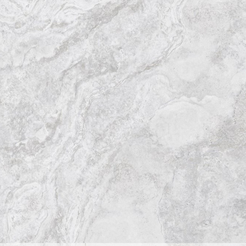 Farro Priscilla Light grey 60x120 см