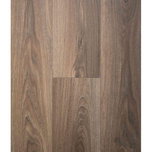  Unilin Дуб Кофейный CXP087 Clix Floor Plus