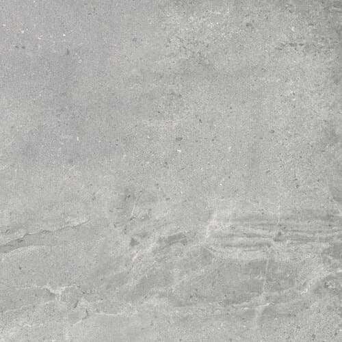 KAILAS Grey — KA01