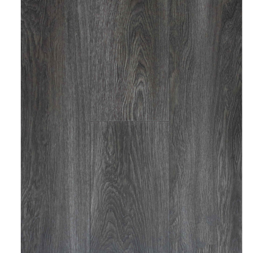Unilin Дуб Цейлонский CXI148 Clix Floor Intense