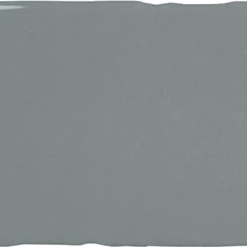Настенная плитка Vilar Albaro Rural Forest Brillo 7.5x30 см