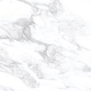 ARABESCATO 60*120