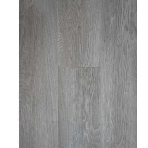Unilin Дуб Пыльно-серый CXI149 Clix Floor Intense