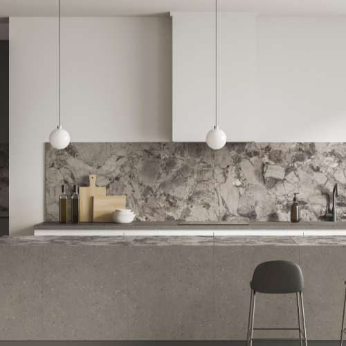 OMBRA BA01 (60x120x9) непол.рект.