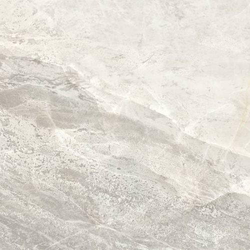 MARMORA GREY 60x120 matt