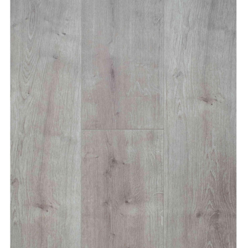 Unilin Дуб Агат CXP084 Clix Floor Plus