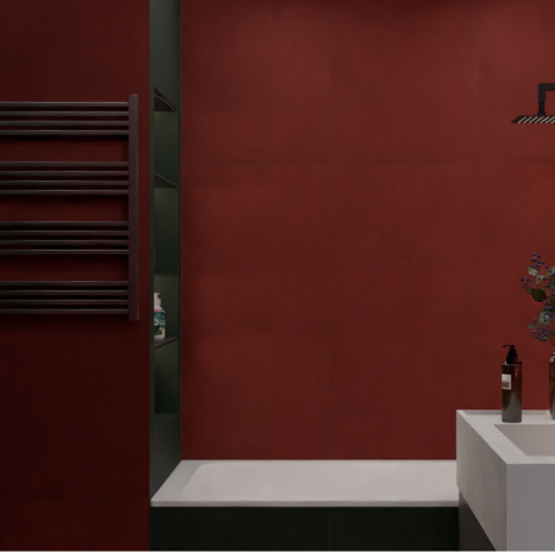 SPECTRUM SR10 (60x120x9)