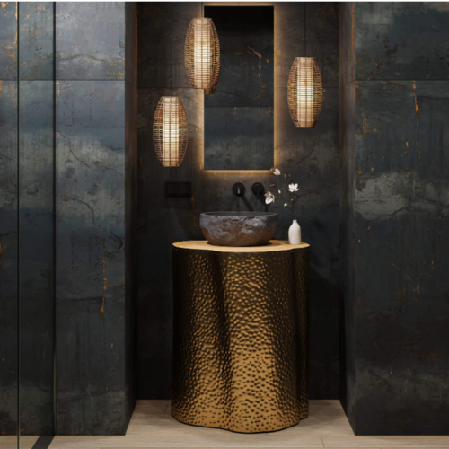 PATINA TP02 (60x120x10) непол.рект.