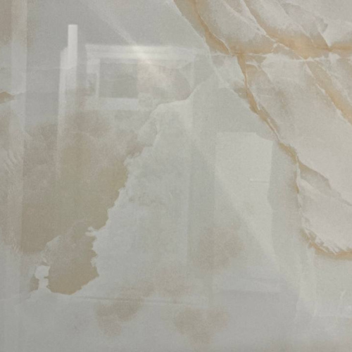 Lavit Sigma Gold Onyx 120x60 см