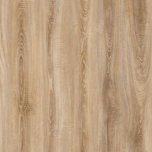 Unilin Дуб Русский LCR081 LOC Floor