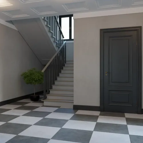 Керамогранит 66m22 60*60