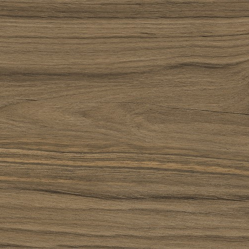 Alleya K-2104/SR/200x1200x11