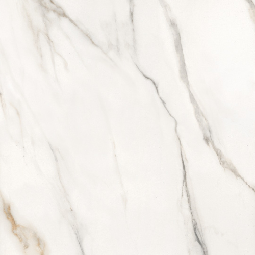 CALACATTA GOLD 945