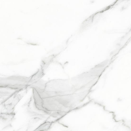 CALACATTA SILVER 60x120 matt