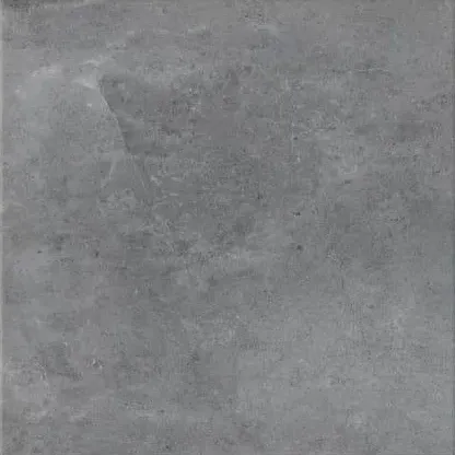 Керамогранит 66m35 60*60