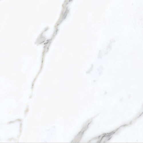 Farro Regal Carara POL 60x120 см