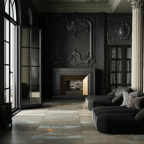 PATINA TP01 (60x120x10) непол.рект.