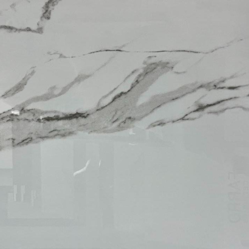 Lavit Idel Statuario 60x120 см