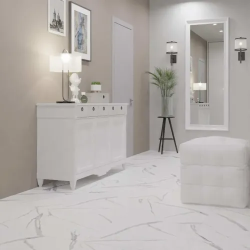 Керамогранит 66m15 60*60