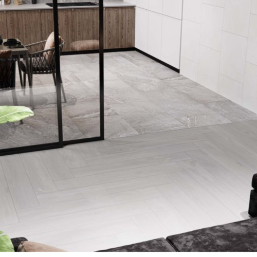 KAILAS Grey — KA01 (60×120х10, 80х80х11, 80х160х11)